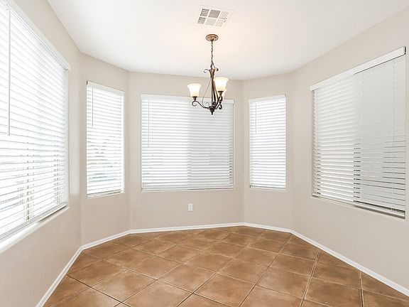 5th image of 23189 S 215th St
