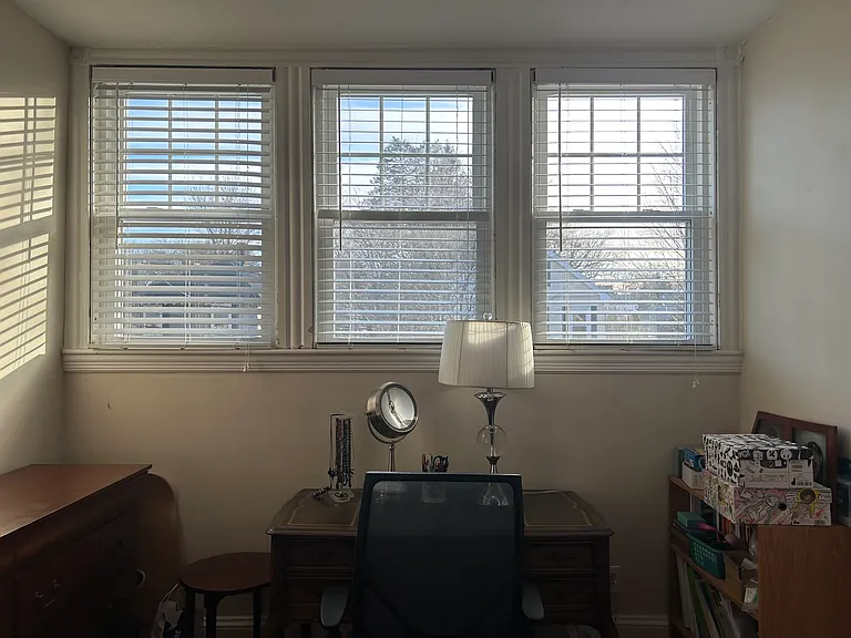 Bellevue St — Photo 4