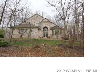 21 Greystone Ln, Sunrise Beach, MO 65079