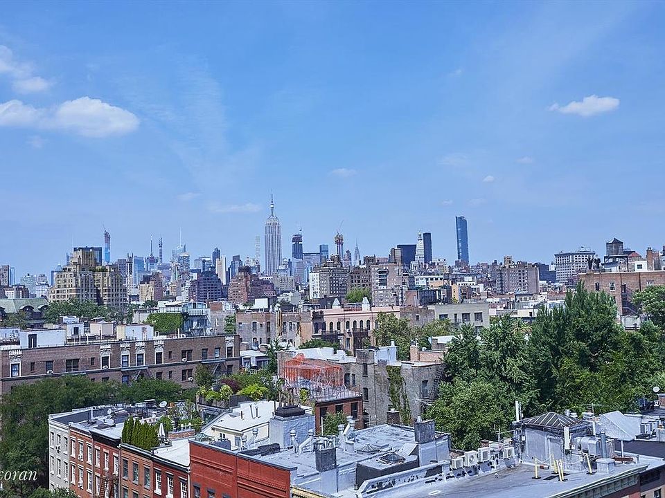 1st image of 421 Hudson St APT 602