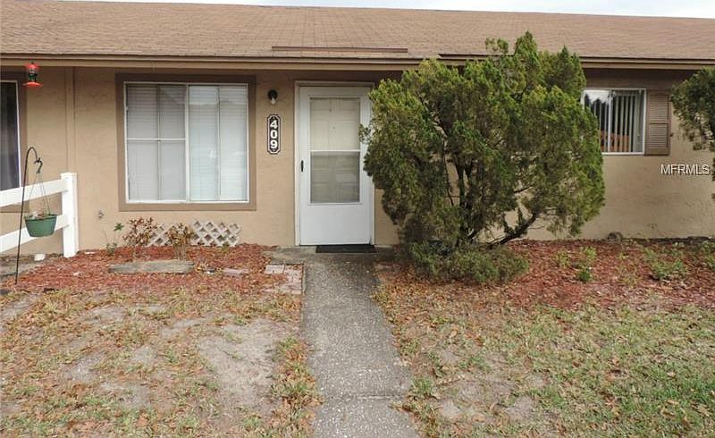 1st image of 409 W Rosewood Ln