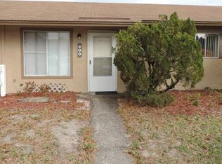 409 W Rosewood Ln, Tavares, FL 32778