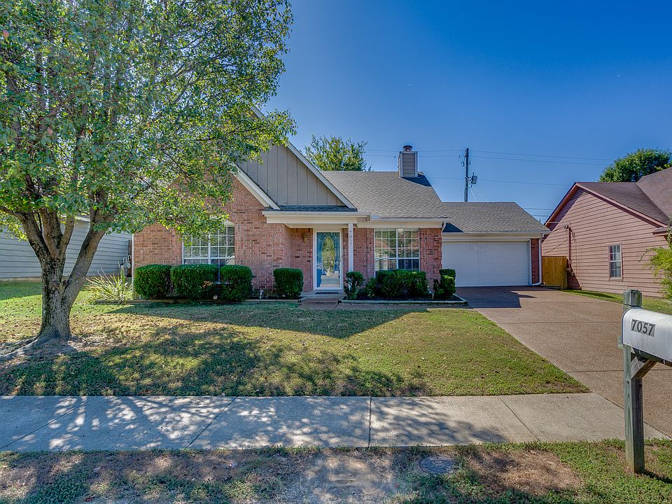 1st image of 7057 Brady Hill Dr