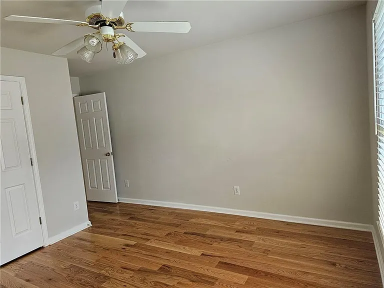 1692 Telfair Chase Way — Photo 59