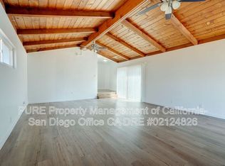 1022 Jefferson Ave, Chula Vista, CA 91911