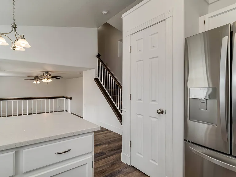 5445 W Aristada Ave — Photo 12