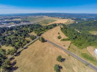 234 Aviator Rd, Woodland, WA 98674