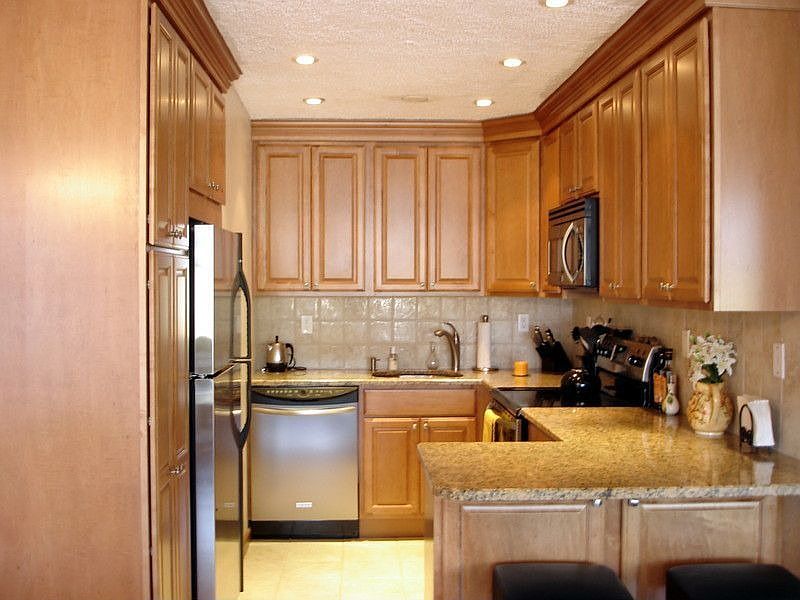 905 166th St APT 5B, Beechhurst, NY 11357 Zillow