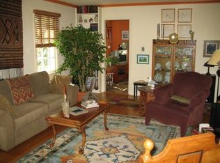 21 John St, Demarest, NJ 07627