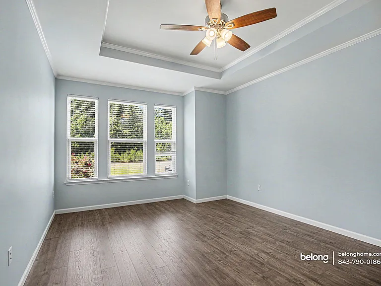 797 Salerno Cir #C — Photo 20