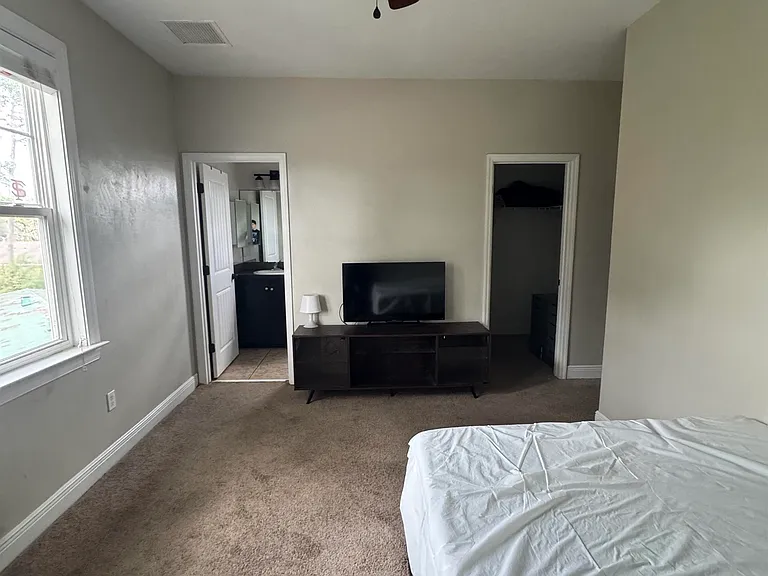 256 Soho Ct #A-B — Photo 5