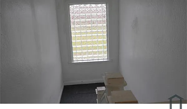 3401 Longfellow St — Photo 5