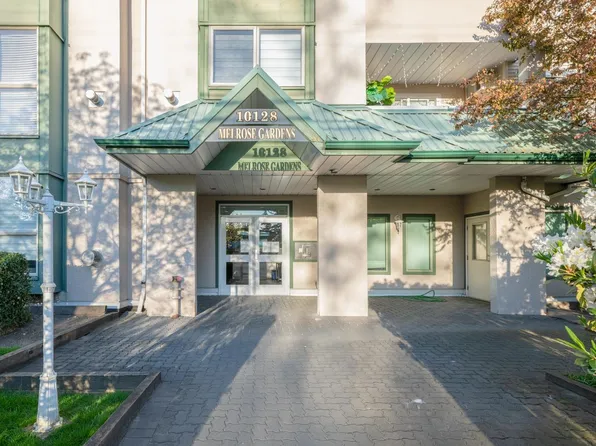 10128 132nd St #313, Surrey, BC V3T 3T5