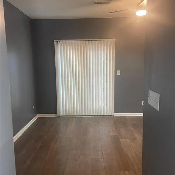 3621 Ginnis Rd SW #2 — Photo 10