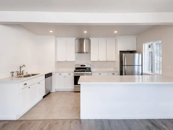 4525 Rosewood Ave #2, Los Angeles, CA 90004