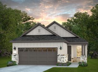 623 Plumero Ave, New Braunfels, TX 78132