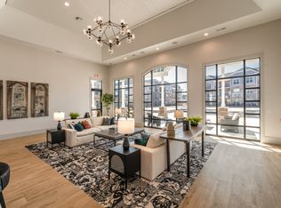 1055 Winnall Ln #1085-201, Hope Mills, NC 28348