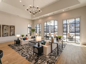 The One at Hope Mills