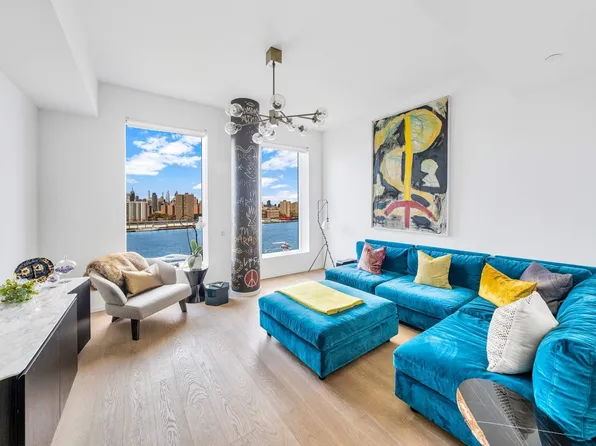 1 John Street image 33 of 44