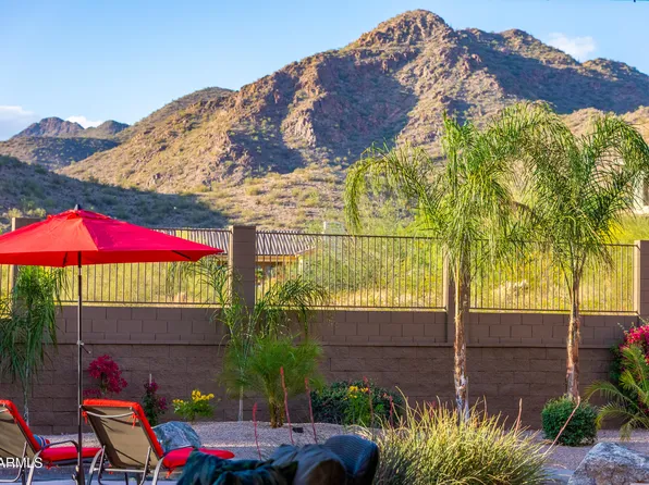 13144 E Lupine Avenue, Scottsdale, AZ 85259