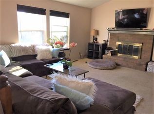 2929 168th St SE, Bothell, WA 98012