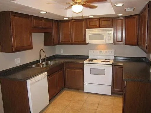 7940 E Camelback Rd #26308 — Photo 3