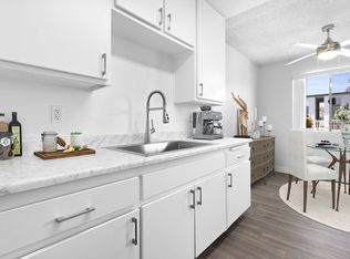 Horizon, El Cajon, CA 92020