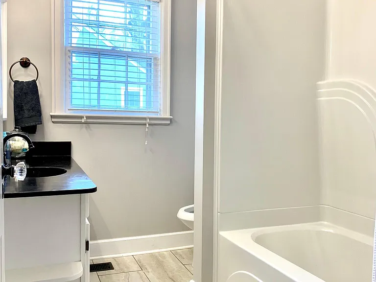 4102 Fitehaven Dr — Photo 19