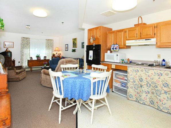 341 Meadow St #9768387