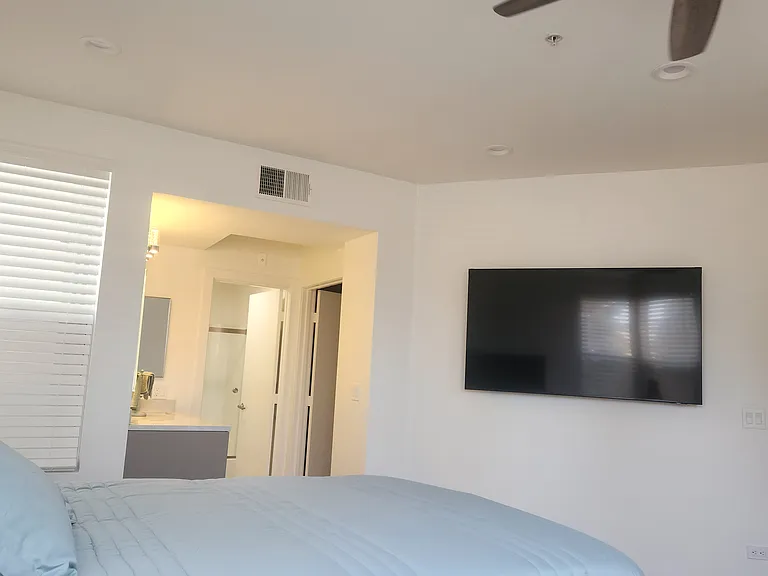 101 Market St #121 — Photo 23