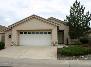 1355 Perdita Ln, Lincoln, CA 95648