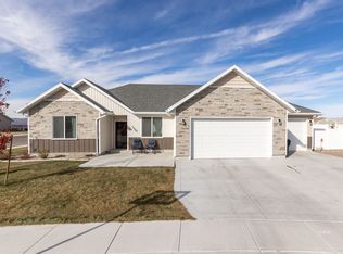 1701 Partridge Dr, Elko, NV 89801
