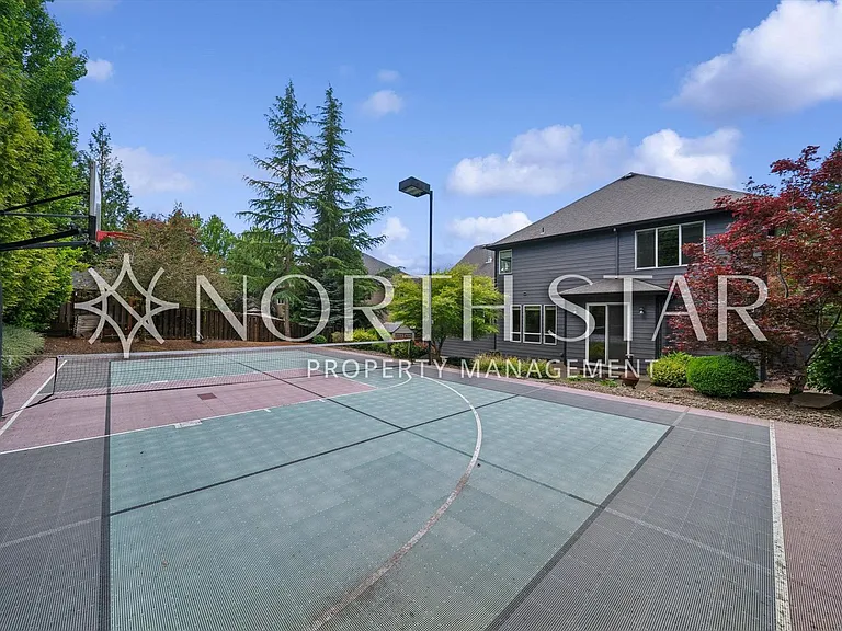 16550 Oaktree Ter — Photo 37
