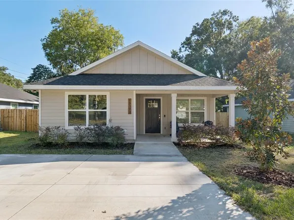 13323 NW 157th Ave, Alachua, FL 32615