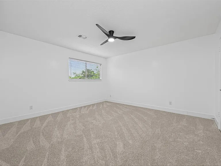 19839 Sundance Dr — Photo 40