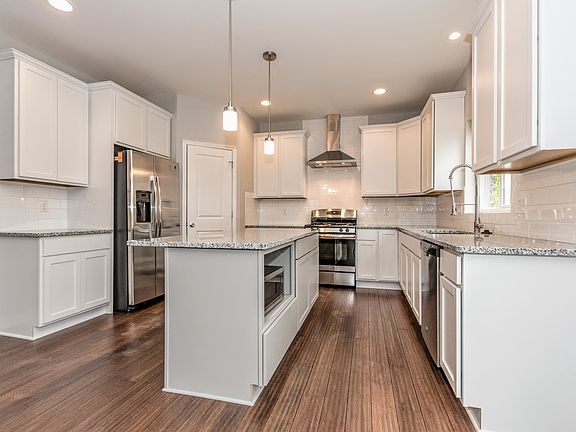 2nd image of 5178 Farmridge Ln #Ldcief