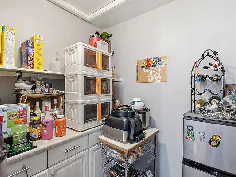 11610 N 41st Dr — Photo 35