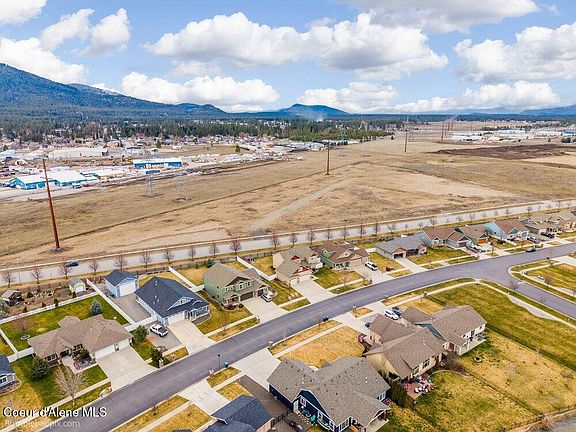 5th image of 7395 W Nagel Rd