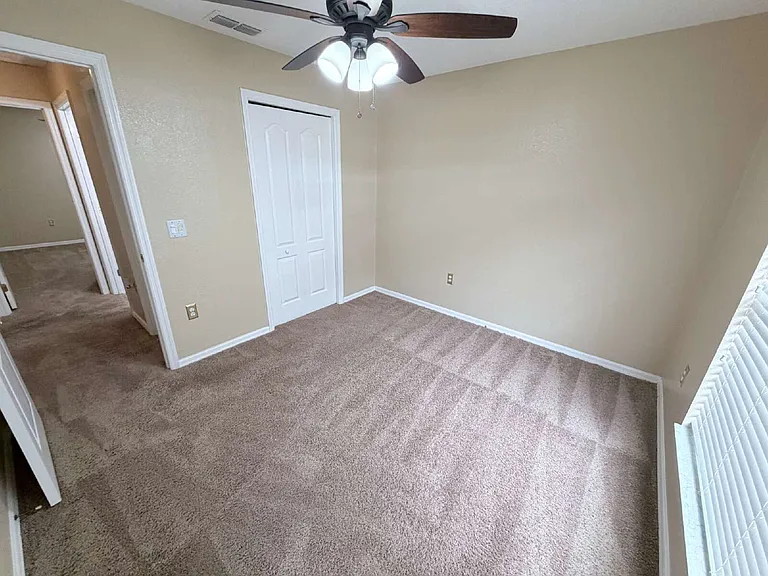5967 Hillside Heights Dr — Photo 10