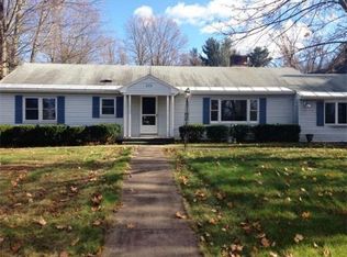 315 Main St, Lancaster, MA 01523