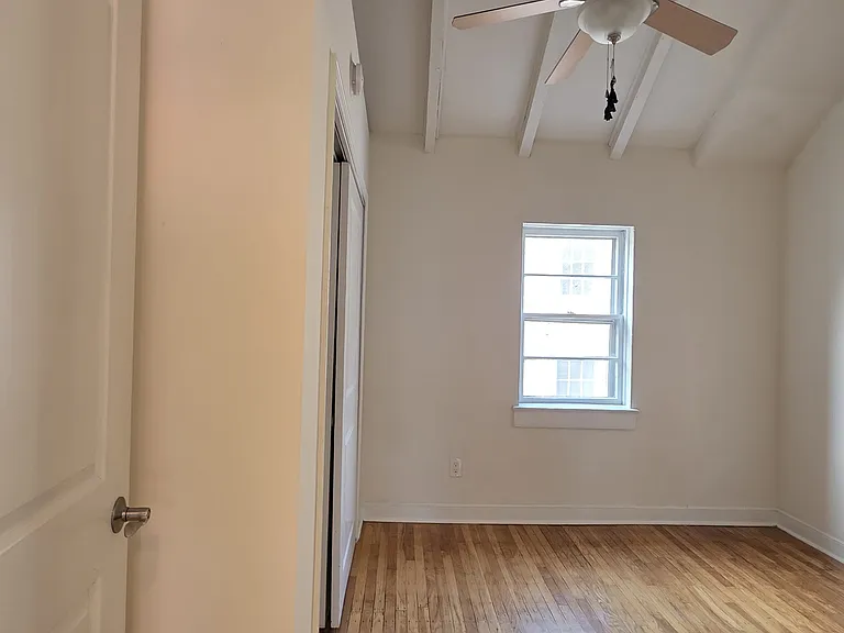 1634 Lombard St #1636-3 — Photo 19