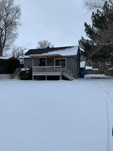 110 Wayne Ave, Pocatello, ID, 83201