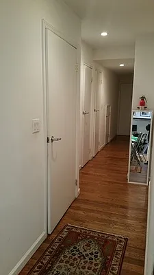 Rented by Bullaro Properties Inc.  | media 3