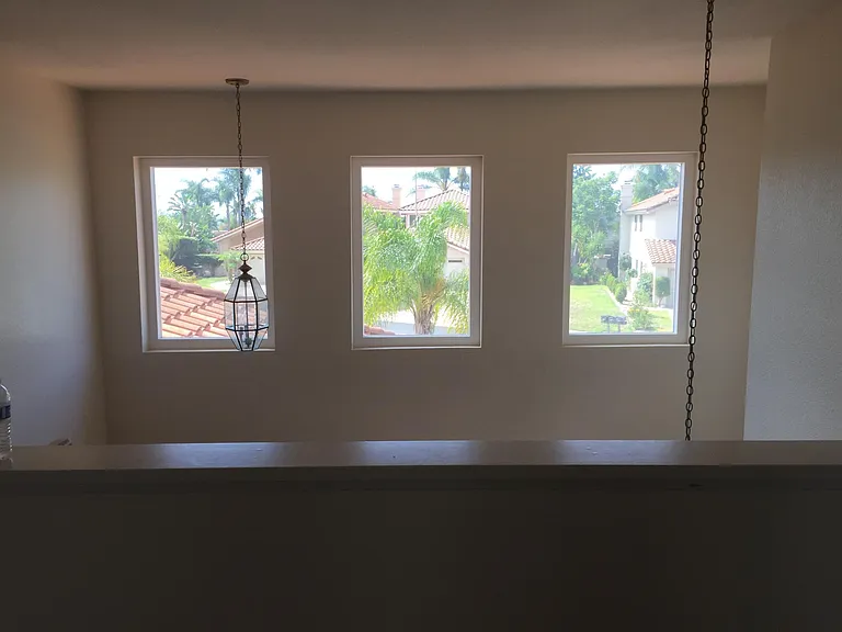 Alderwood Cir — Photo 22