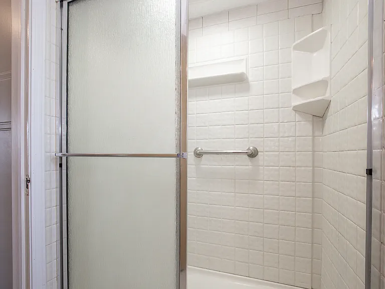 19861 Monterey Ave — Photo 21