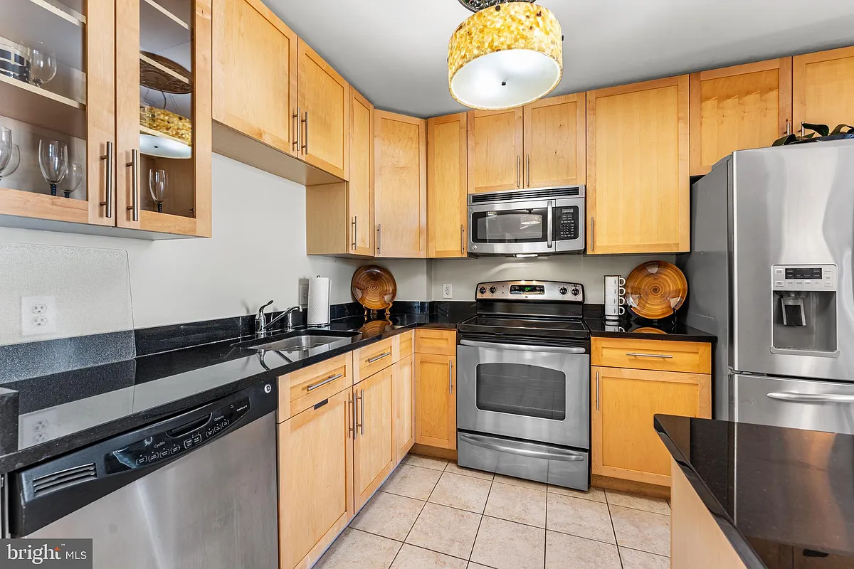 Building Photo - 155 Potomac Psge #436