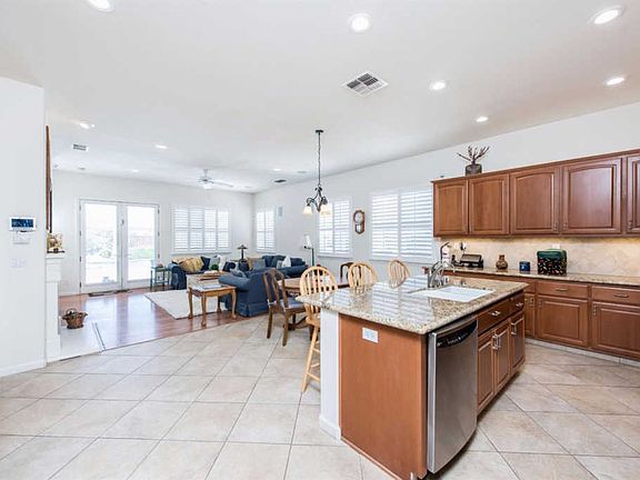 5th image of 3318 W Cecil Ct