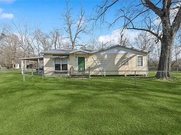 26294 S Frost Rd, Livingston, LA 70754