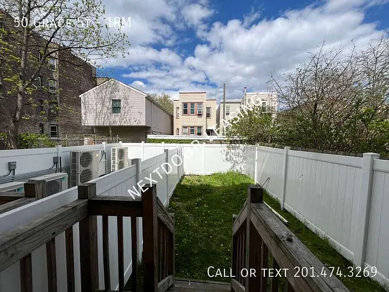 50 Grace St #1 — Photo 11