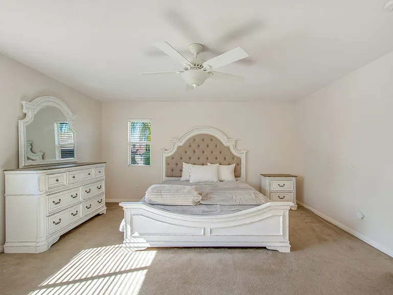 25159 Sagebush Way — Photo 21